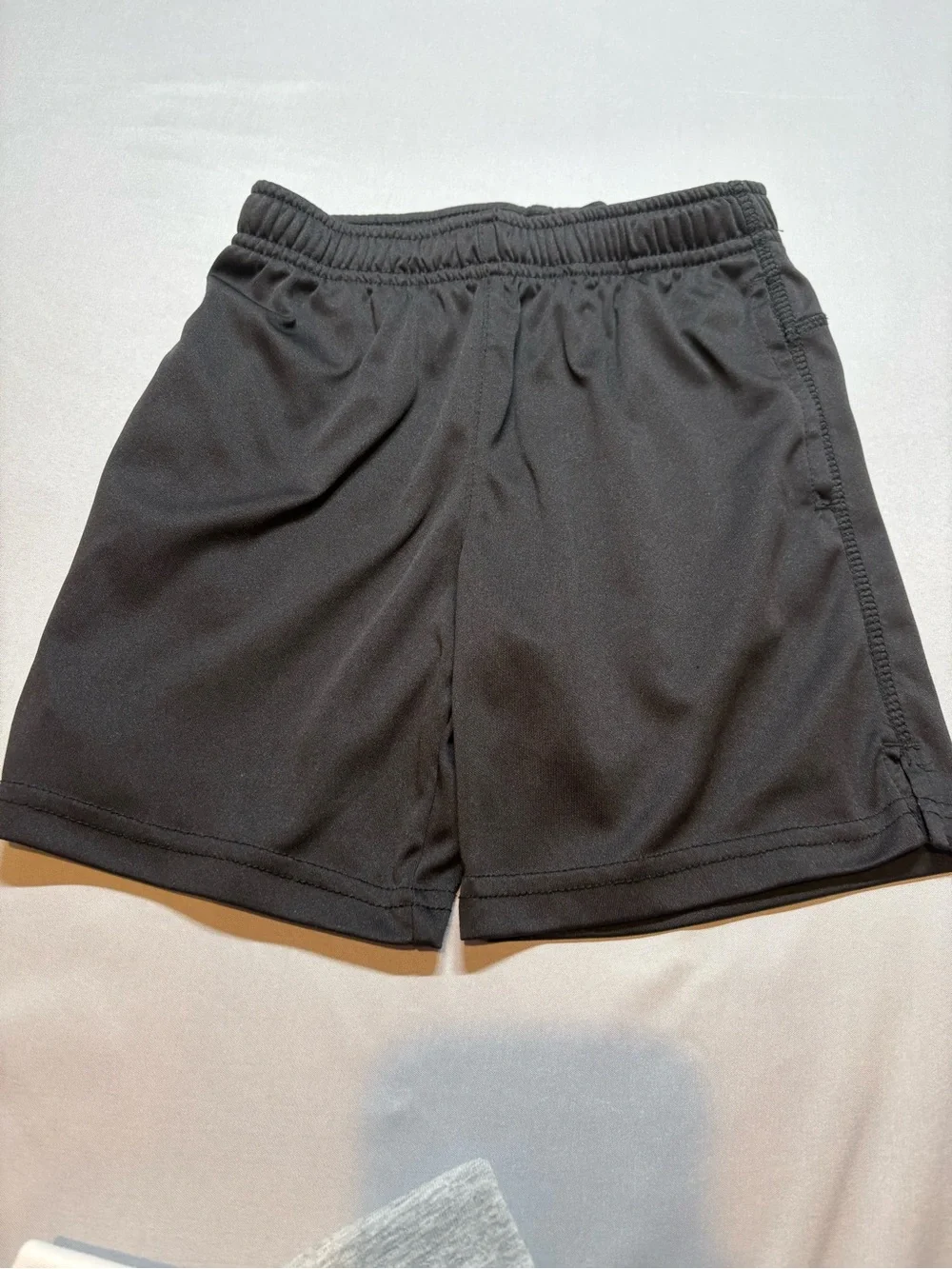 Athletic Works athletic works